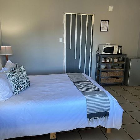 Hotel Little Farms Colesberg Exterior foto